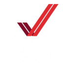 AmiJa logo
